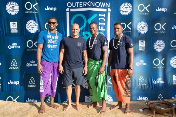 slater_k9297fiji17cestari_n