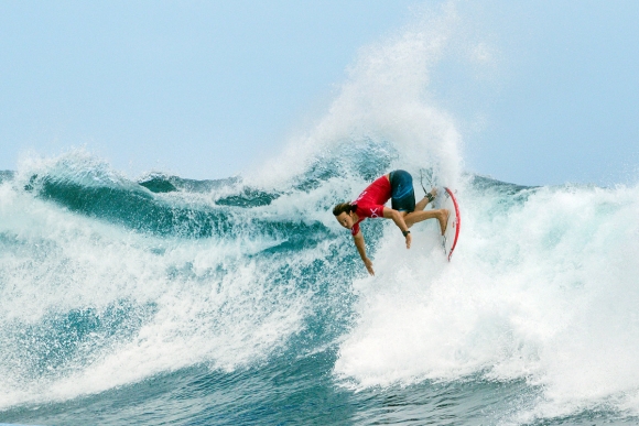 smith_j6608fiji17cestari_n