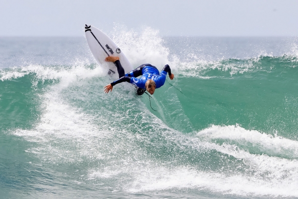 buchan a3785trestles17morris_mm