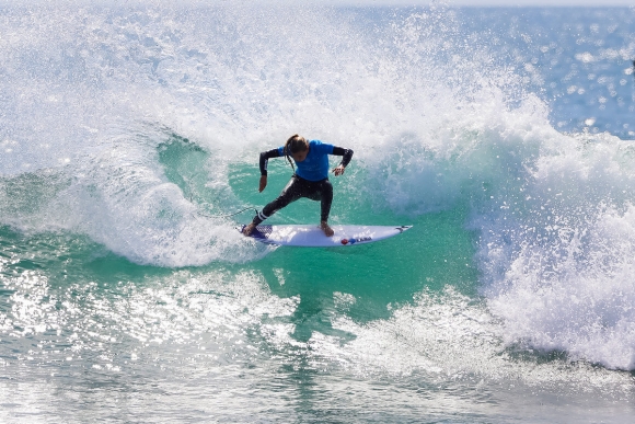 peterson l4310trestles17rowland_mm