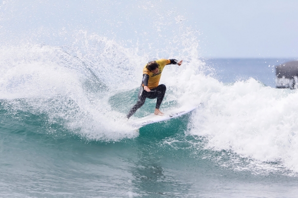 smith j3856trestles17morris_mm