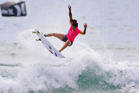 lima s4185trestles17morris_mm