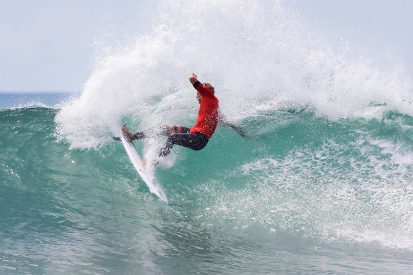 florence jj3994trestles17morris_mm