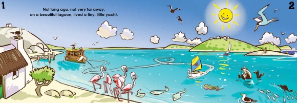 LittleOptimist-Page1-2