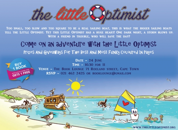 oppie-booksigning-booklounge