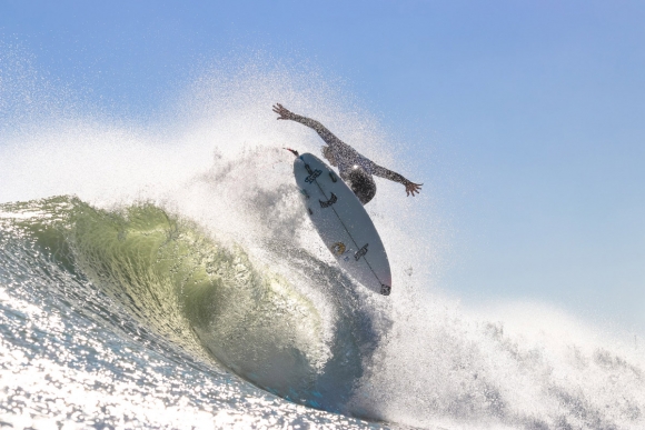 Mens-winner-AlexRibiero1