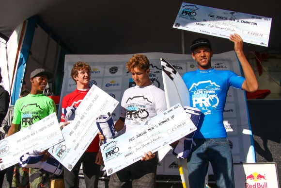 Boys-Winner-Joshe-Faulkner4