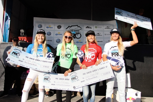 Girls-Winner-Sophia-Fulton