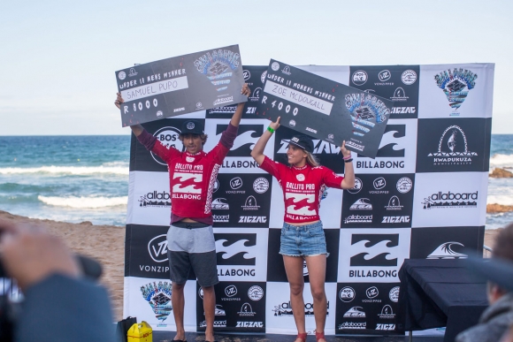 IMG 6365Billabong_Ballito_Pro_2017Ryan_Janssens