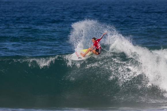 IMG 6365Billabong_Ballito_Pro_2017Ryan_Janssens