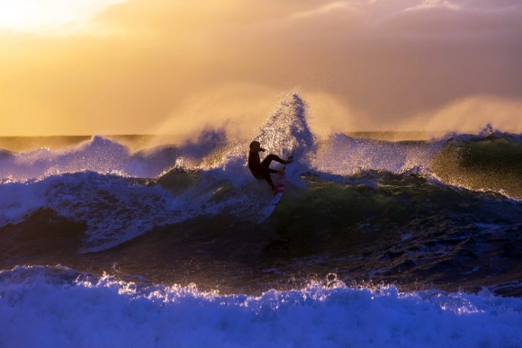 IMG 6365Billabong_Ballito_Pro_2017Ryan_Janssens