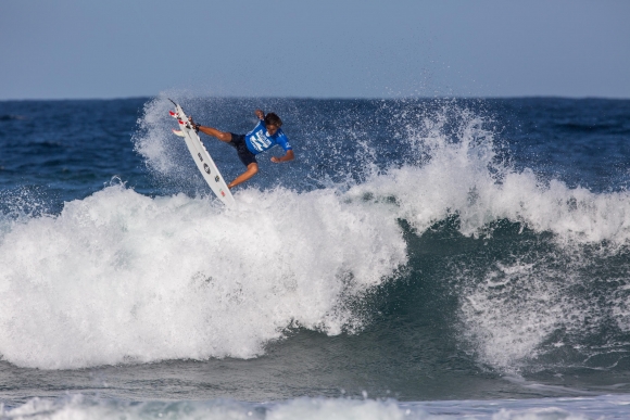 IMG 6365Billabong_Ballito_Pro_2017Ryan_Janssens