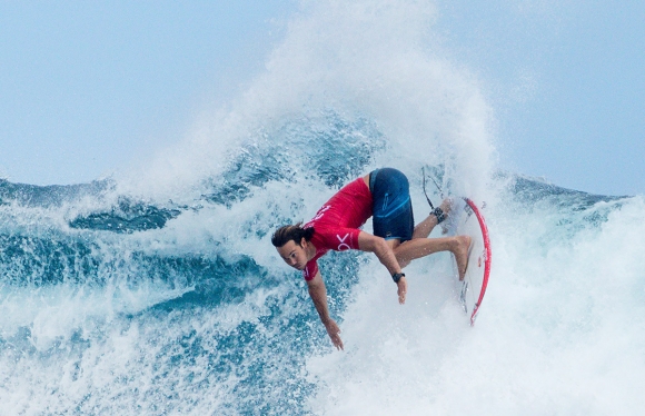 jordysmith-oneill -_Copy