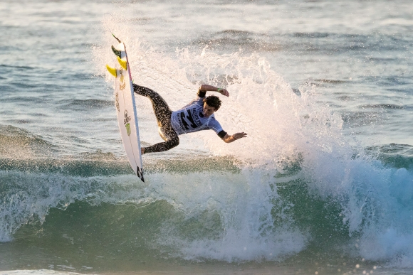 colapinto g6345ballito17cestari_n