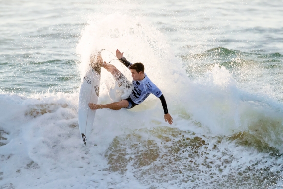 vanZyl d6407ballito17cestari_n