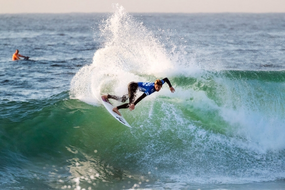 mendes j8355ballito17cestari_n