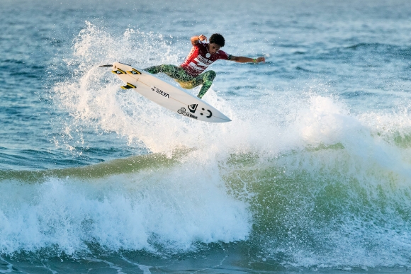 february m8279ballito17cestari_n