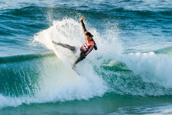 smith j8385ballito17cestari_n