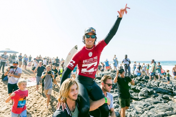 smith j8862ballito17cestari_n