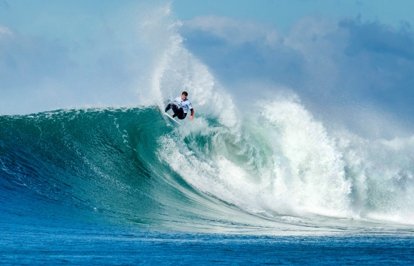 staples d1922jbay17cestari_n