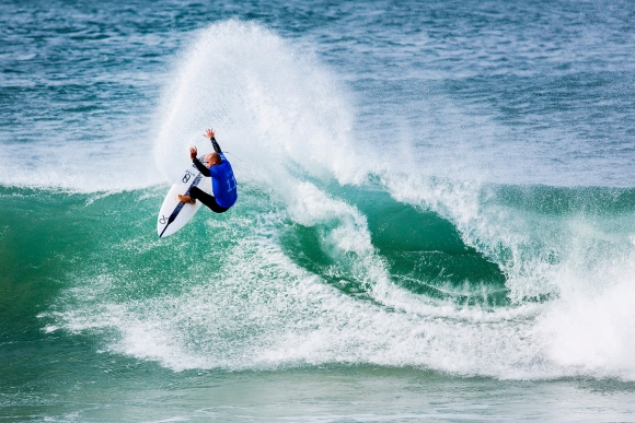 slater k_W0A8708jbay17tostee_n
