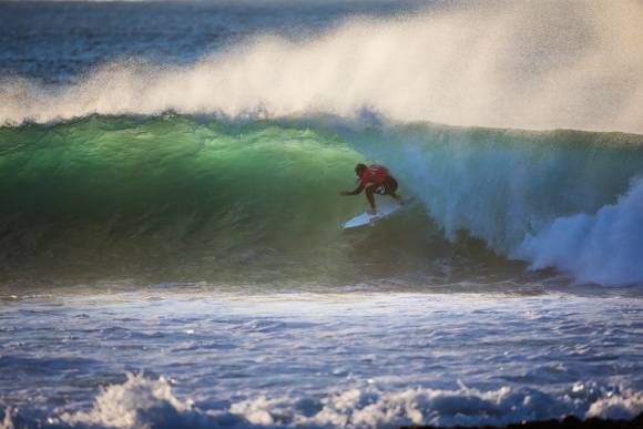 fanning 8011jbay14cestari