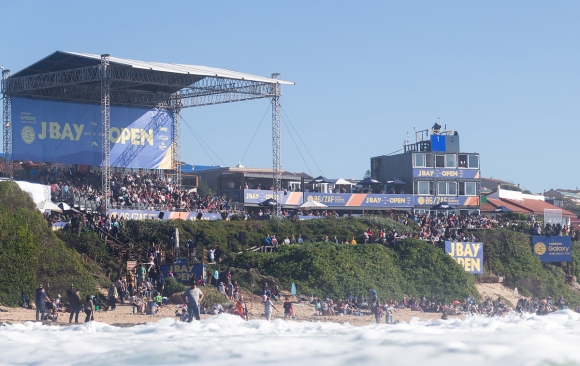 beach1017jbay15cestari n