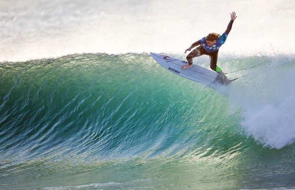 wilkinson m9820jbay14cestari_n