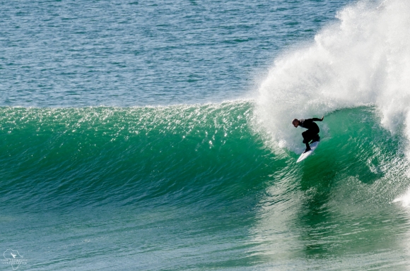 kelly-freesurfing-boneyards-seanthompson