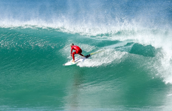 Toledo-WSL-Cestari-th