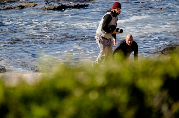 kelly-slater-seanthompson