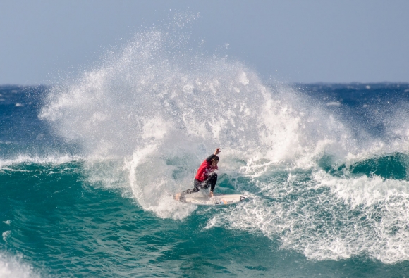 jordy-side-slide-seanthompson