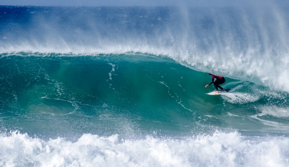 jordy-10-second-tube-seanthompson