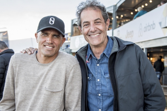 kelly-and-shaun-tomson