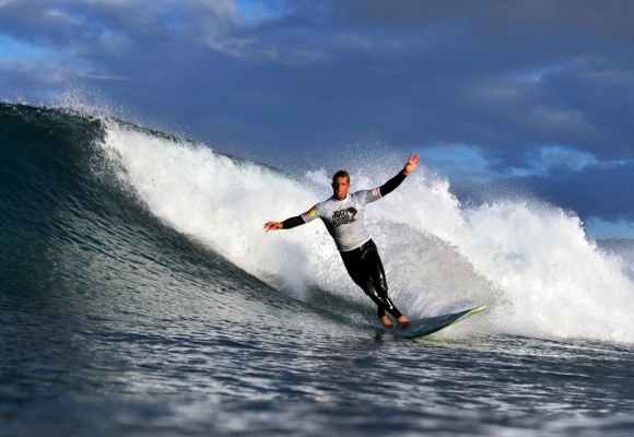 LoggersClassic Hub_FinalDay_013MichaelHill