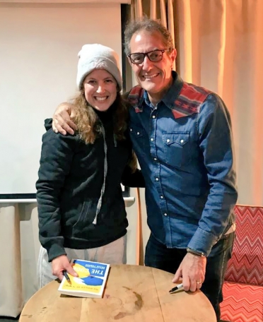 melissa-and-shauntomson