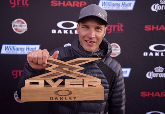 minaar-wins-xover-2017