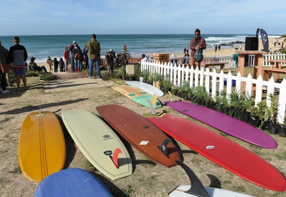 loggers-classic-jbay