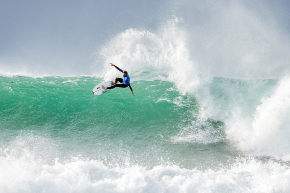 morais f0065jbay17cestari_n