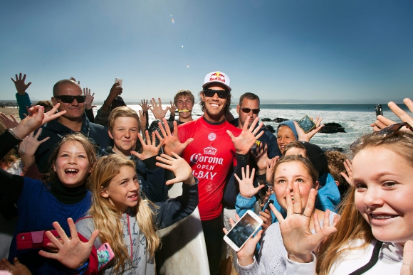 smith-j9761jbay17sherm n