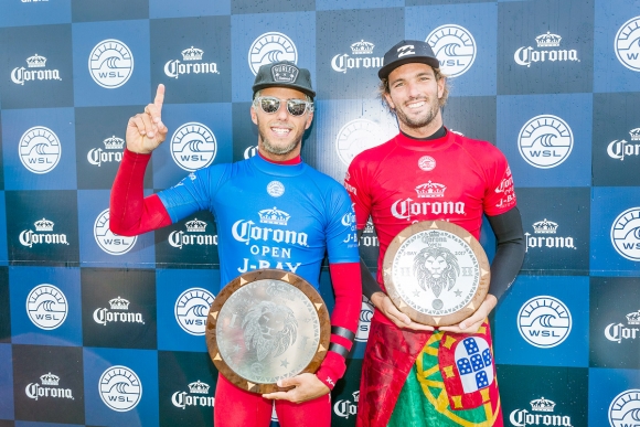 toledo f0654jbay17cestari_n