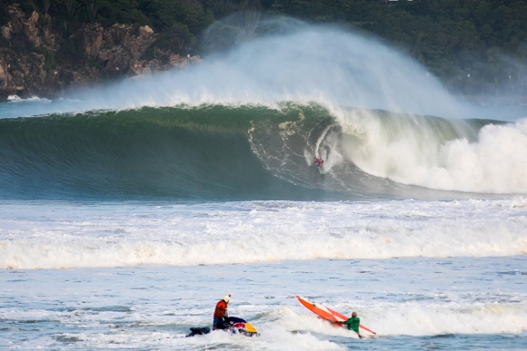 botelho a4172PuertoEscondido17Morales_n