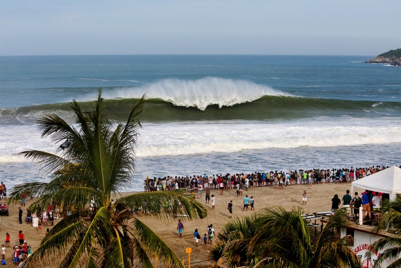 lineup puerto1261PuertoEscondido17Hinkle_n