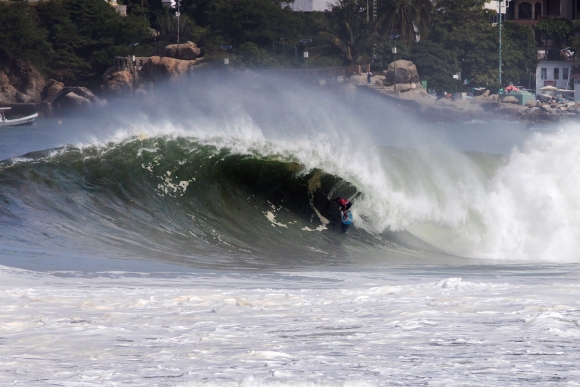 kemper b4807PuertoEscondido17Morales_n