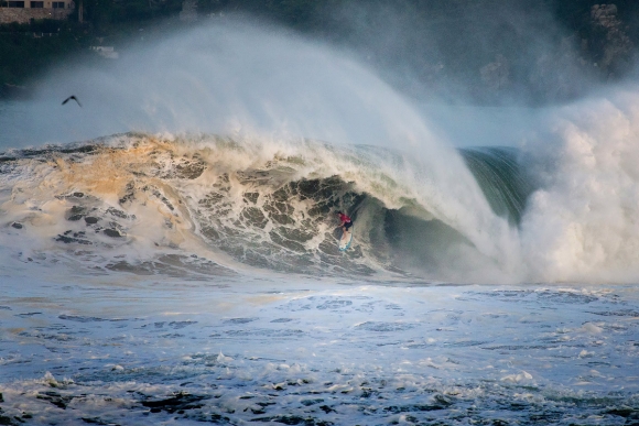 baker g7115PuertoEscondido17Heff_n