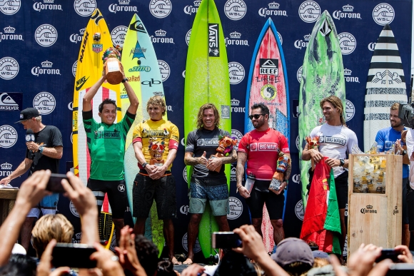 lenny k7420PuertoEscondido17Heff_n