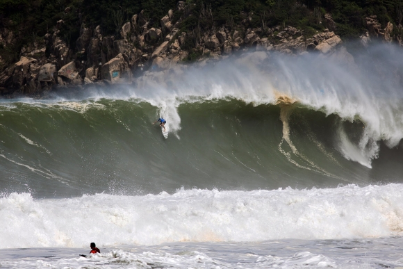 carlson t4882PuertoEscondido17Morales_n