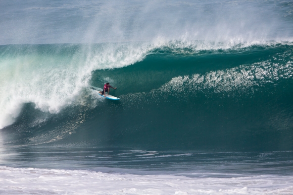 GrantBakerPuerto2016HinkleDO4A9222