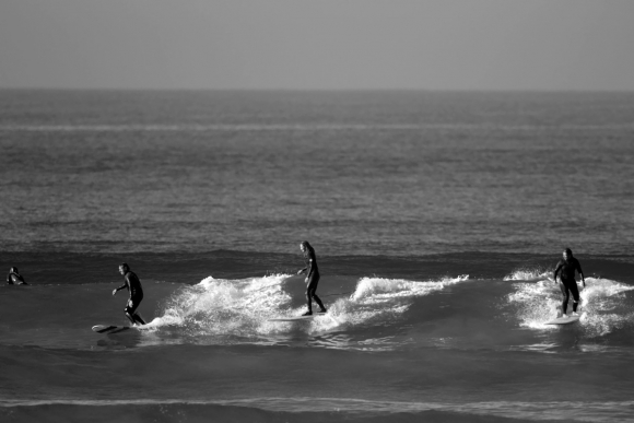 Longboarders-GrantScholtz-023