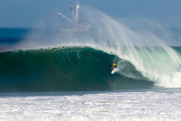 GrantBakerPuerto2016Morales MR_7708